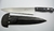Cuchillo de Punta de 23cm (Cod: LG11/9)