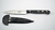 Cuchillo de Oficio 10cm