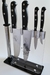 Set de Cuchillos Línea Hogar - comprar online