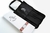 Estuche-Funda porta cuchillos (Cod: LGE) - comprar online