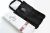 Estuche-Funda porta cuchillos (Cod: LGE) - comprar online