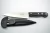 Cuchillo de Punta de 15cm (Cod: LG9/6)