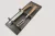 Madera con Aplique en Tabla (Cod: TAC003T)