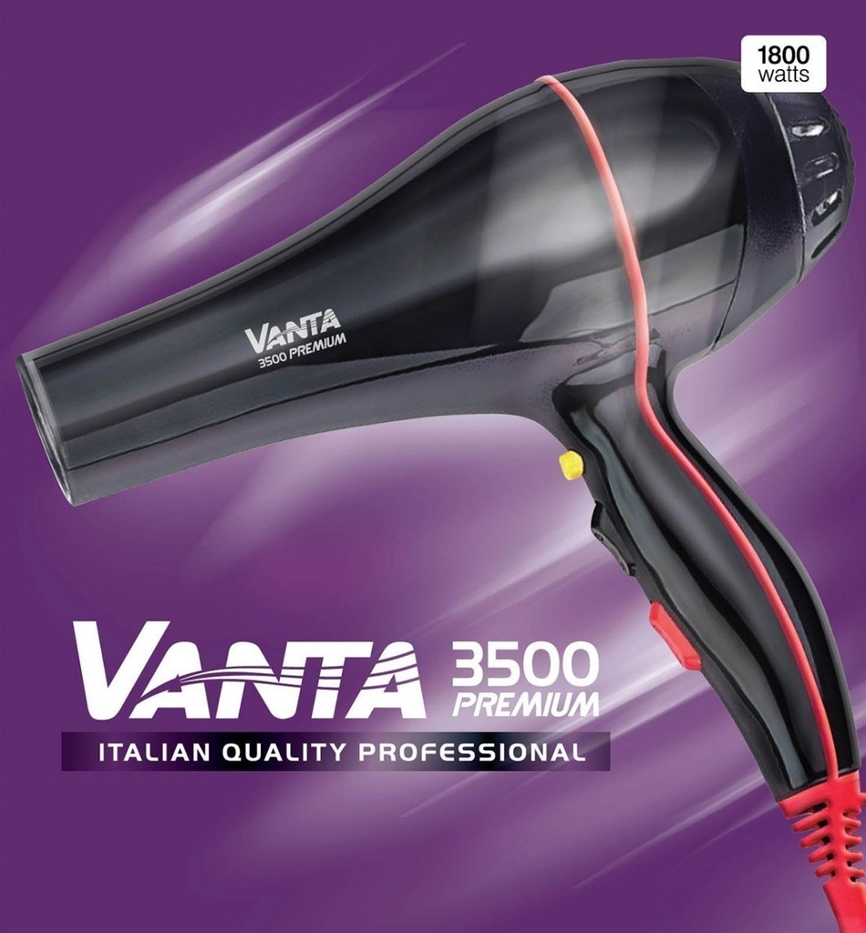 Secador Vanta 3500 Clearance Sale, UP TO 51% OFF | www.bravoplaya.com