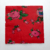 Servilletas para Decoupage - TIENDA DE ARTE