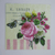 Servilletas para Decoupage