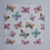 Servilletas para Decoupage en internet