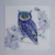 Servilletas para Decoupage - TIENDA DE ARTE