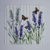 Servilletas para Decoupage - comprar online