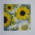 Servilletas para Decoupage - tienda online