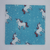 Servilletas para Decoupage - comprar online