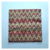 Servilletas para Decoupage