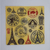 Imagen de Servilletas para Decoupage