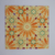 Servilletas para Decoupage