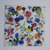 Servilletas para Decoupage en internet