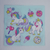 Servilletas para Decoupage - tienda online