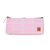 Bolso organizador NEO / cartuchera FW