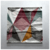 Servilletas para Decoupage - tienda online