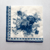 Servilletas para Decoupage - comprar online