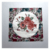 Servilletas para Decoupage - tienda online