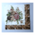 Imagen de Servilletas para Decoupage