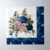 Servilletas para Decoupage - comprar online