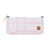 Bolso organizador NEO / cartuchera FW - comprar online