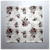 Servilletas para Decoupage - tienda online