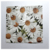 Imagen de Servilletas para Decoupage
