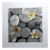 Servilletas para Decoupage - comprar online