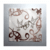 Imagen de Servilletas para Decoupage