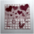 Servilletas para Decoupage - comprar online