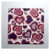 Servilletas para Decoupage en internet