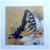 Servilletas para Decoupage - tienda online