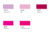 Acrílico Decoralba 60ml