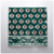 Servilletas para Decoupage - tienda online