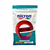 Porcelana Nicron Eva x280gr
