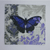 Servilletas para Decoupage - tienda online