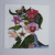 Servilletas para Decoupage - comprar online