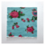 Servilletas para Decoupage