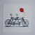 Servilletas para Decoupage - comprar online