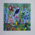 Servilletas para Decoupage - TIENDA DE ARTE