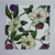 Servilletas para Decoupage - comprar online