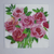 Servilletas para Decoupage en internet