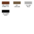 Imagen de Acrílico 50ml EQ