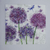 Servilletas para Decoupage - tienda online