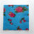 Servilletas para Decoupage - comprar online