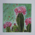 Servilletas para Decoupage