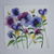 Servilletas para Decoupage - comprar online