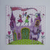 Servilletas para Decoupage - tienda online